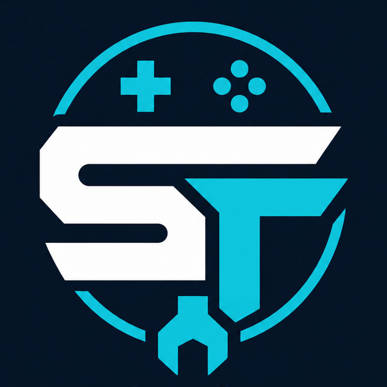 SteamTools